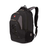 Swissgear 1186 Backpack - Luggage Base